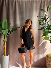 Load image into Gallery viewer, ZSUPPLY Solace Mini Dress
