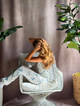 Load image into Gallery viewer, ZSUPPLY Lost At Sea Jogger
