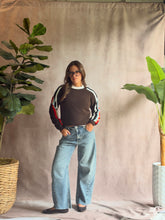 Load image into Gallery viewer, Good Sport Sweater
