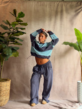 Load image into Gallery viewer, Eastside Crewneck
