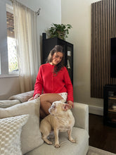 Load image into Gallery viewer, ZSUPPLY Medina Rib Cardigan
