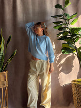 Load image into Gallery viewer, Change Of Pace Pant
