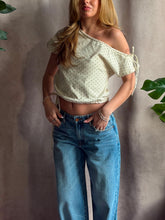 Load image into Gallery viewer, Sweet Spot Top
