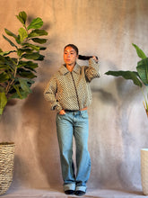 Load image into Gallery viewer, Dunaway Bubble Jacket
