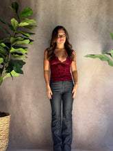 Load image into Gallery viewer, Free People Loved You First Cami
