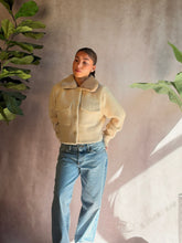 Load image into Gallery viewer, ZSupply Peyton Jacket

