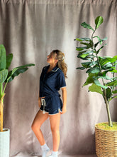 Load image into Gallery viewer, ZSUPPLY Miles Terry Shirt
