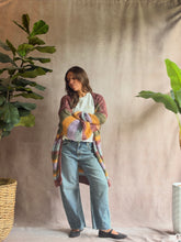 Load image into Gallery viewer, Nothing Ordinary Cardigan

