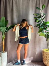 Load image into Gallery viewer, ZSUPPLY Take Five Short
