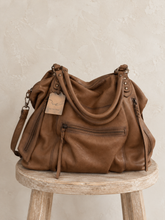 Load image into Gallery viewer, We The Free EMERSON TOTE
