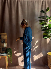 Load image into Gallery viewer, ZSUPPLY Scout Jersey Denim Pant
