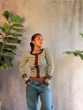 Load image into Gallery viewer, Free People Noa Cardi
