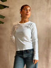 Load image into Gallery viewer, ZSUPPLY Junie Long Sleeve
