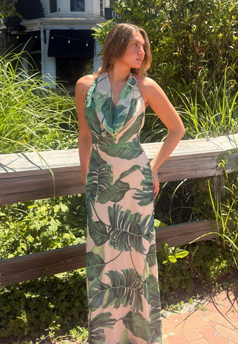 black long sleeve chiffon dress Amazon.com: VERWIN Chiffon Dresses for Women Long Sleeve Round Neck Maxi  Dress Elastic Waist Pleated A Line Flowy Dress M Black : Clothing, Shoes &  Jewelry main image 1