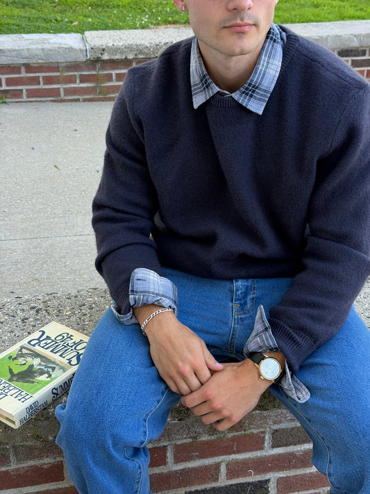 KATIN Rivers Sweater