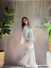 Load image into Gallery viewer, Urbana Pant
