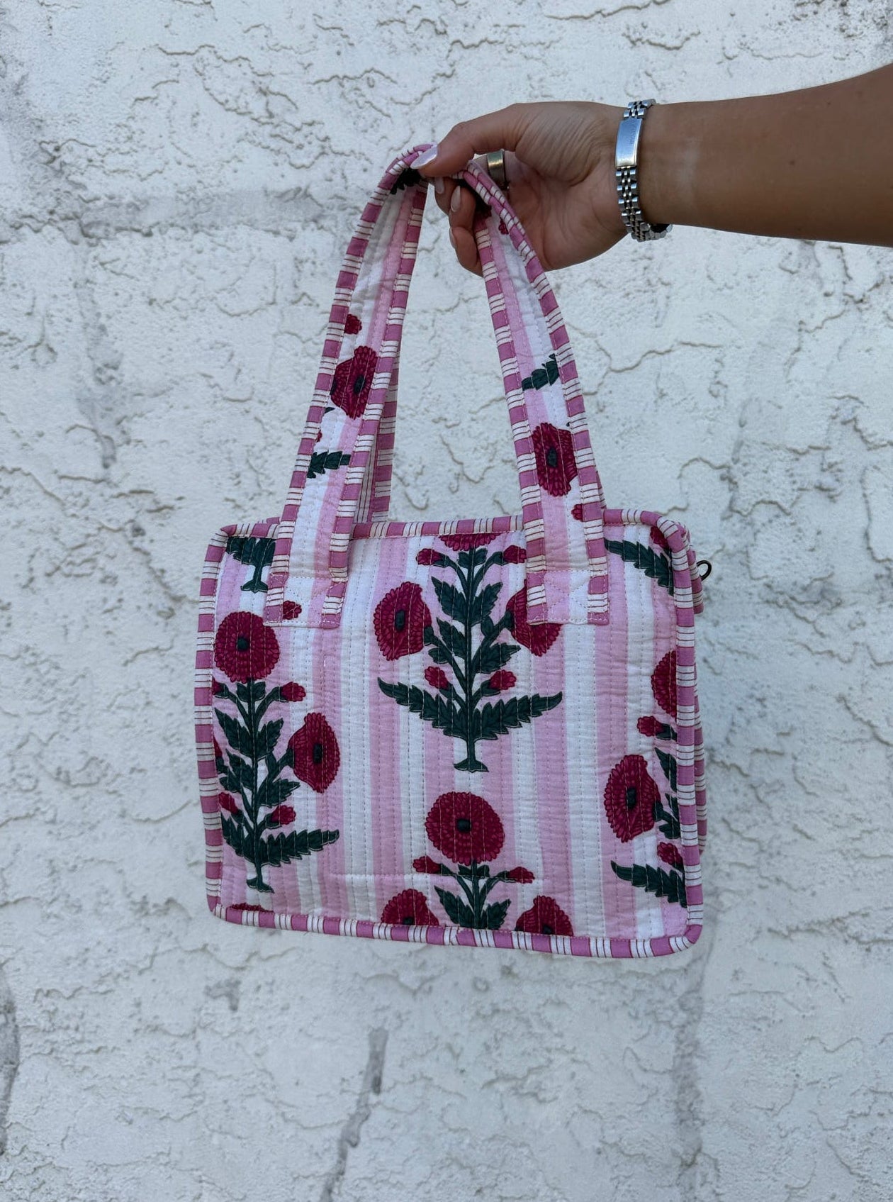 The Market Tote