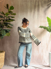 Load image into Gallery viewer, Down To Earth Sweater
