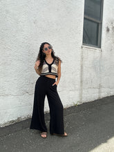 Load image into Gallery viewer, Your Staple Trouser
