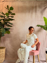 Load image into Gallery viewer, ZSUPPLY Tea Time Pant
