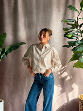 Load image into Gallery viewer, ZSUPPLY Seaport Button Up
