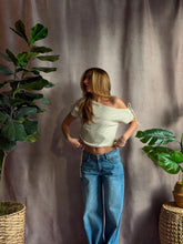 Load image into Gallery viewer, Sweet Spot Top
