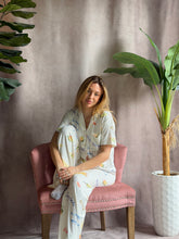 Load image into Gallery viewer, ZSUPPLY Vintage Tropic Pant
