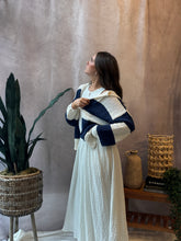 Load image into Gallery viewer, North Shore Cardigan
