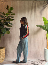 Load image into Gallery viewer, Good Sport Sweater
