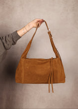 Load image into Gallery viewer, Kelsea Satchel
