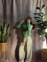 Load image into Gallery viewer, ZSUPPLY Medina Rib Cardigan
