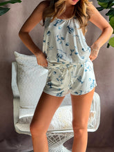 Load image into Gallery viewer, ZSUPPLY Lost At Sea Short
