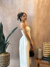 Load image into Gallery viewer, Ever After Midi
