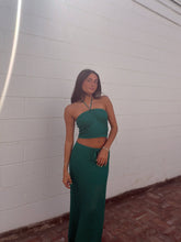 Load image into Gallery viewer, ZSUPPLY Windswept Crochet Top
