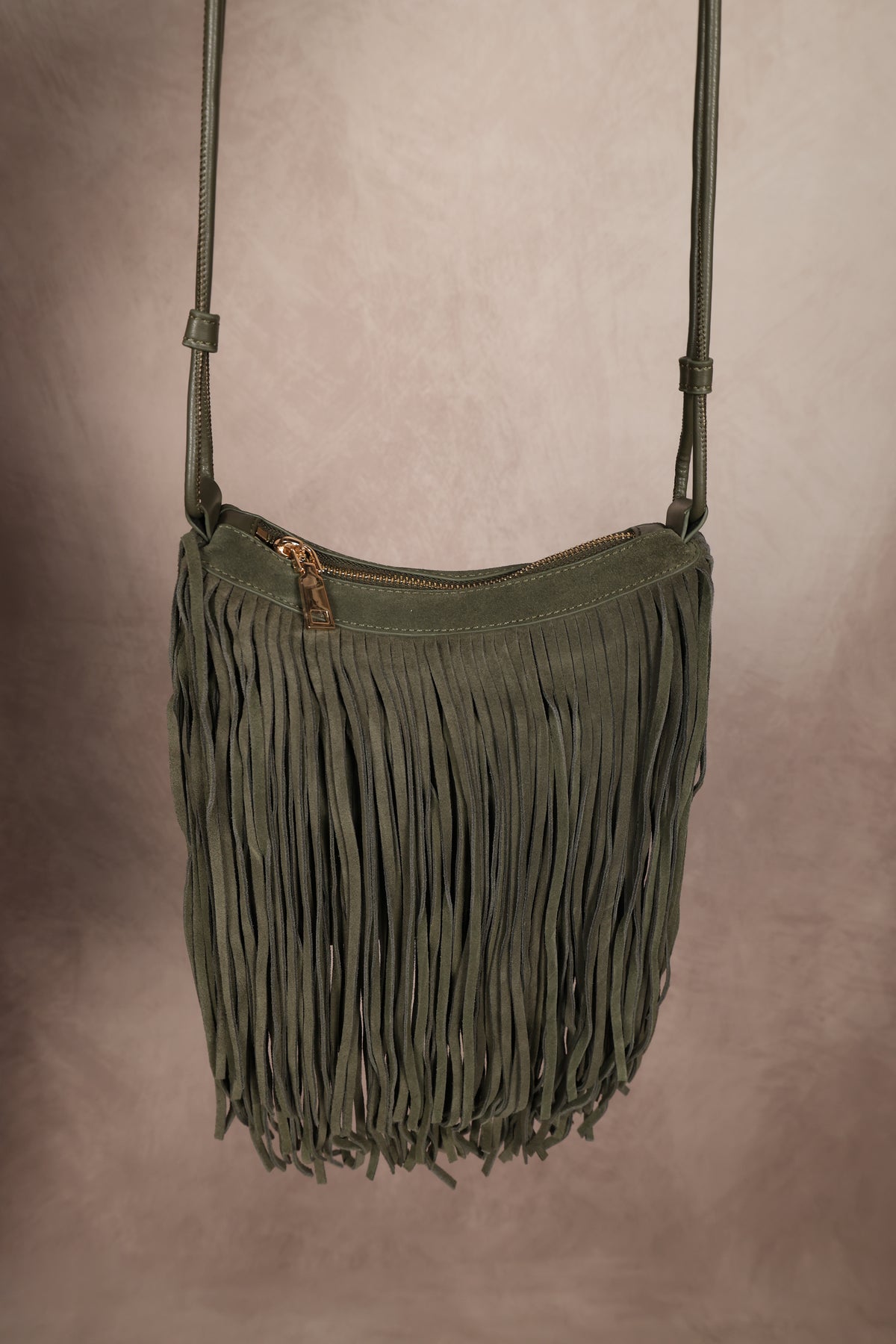 ARIZONA CROSSBODY