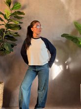 Load image into Gallery viewer, ZSupply Classic Sub Baseball Tee
