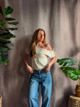 Load image into Gallery viewer, Sweet Spot Top
