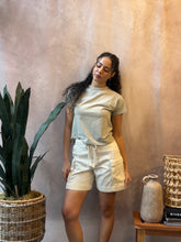 Load image into Gallery viewer, Go-To Tee
