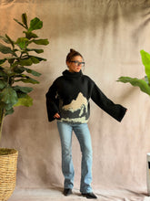 Load image into Gallery viewer, Change Of Pace Turtleneck
