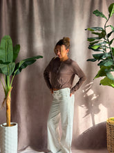 Load image into Gallery viewer, ZSUPPLY Perfect Layer Cardigan
