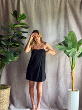 Load image into Gallery viewer, ZSUPPLY Maude Mini Dress
