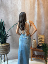 Load image into Gallery viewer, Open Horizon Top
