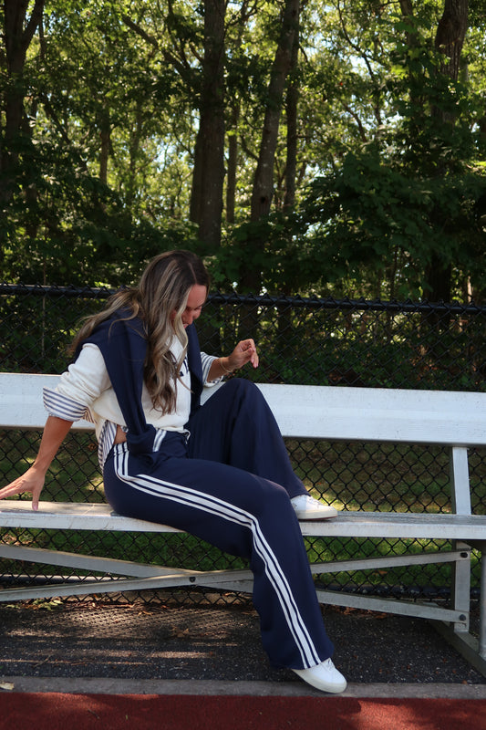 ZSUPPLY Breakaway Track Pant