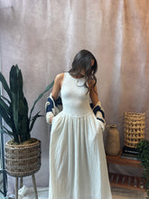 Load image into Gallery viewer, Where Light Lingers Maxi
