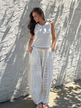 Load image into Gallery viewer, Sunset Social Pants
