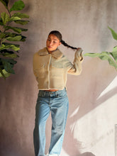 Load image into Gallery viewer, ZSupply Peyton Jacket
