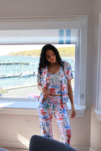 Load image into Gallery viewer, ZSUPPLY So Sweet Getaway Pant
