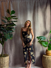 Load image into Gallery viewer, Sahara Palms Maxi
