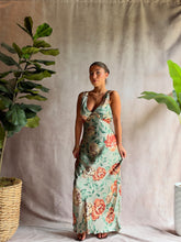 Load image into Gallery viewer, Near Fall Dress
