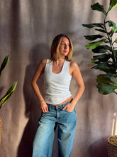 Load image into Gallery viewer, ZSUPPLY Sirena Rib Tank
